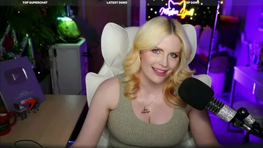 Meghan Yeah OnlyFans Leaked Free Thumbnail Picture - #gYalvsKPMU