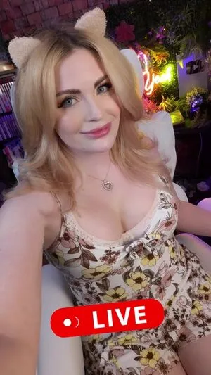 Meghan Yeah OnlyFans Leaked Free Thumbnail Picture - #hJ89oWakWW