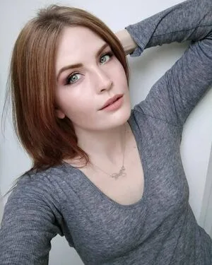 Meghan Yeah OnlyFans Leaked Free Thumbnail Picture - #hUOdoAJiVy