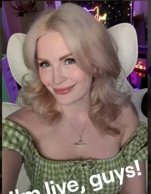 Meghan Yeah OnlyFans Leaked Free Thumbnail Picture - #hftER6xCaZ