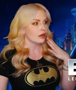 Meghan Yeah OnlyFans Leaked Free Thumbnail Picture - #huYHaQFUju