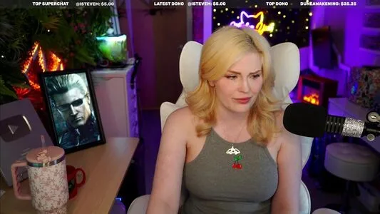 Meghan Yeah OnlyFans Leaked Free Thumbnail Picture - #hxXTA4dWYC