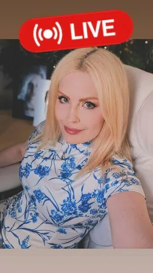 Meghan Yeah OnlyFans Leaked Free Thumbnail Picture - #iOFV6eEvoo