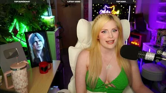 Meghan Yeah OnlyFans Leaked Free Thumbnail Picture - #juWmgV9ZRl