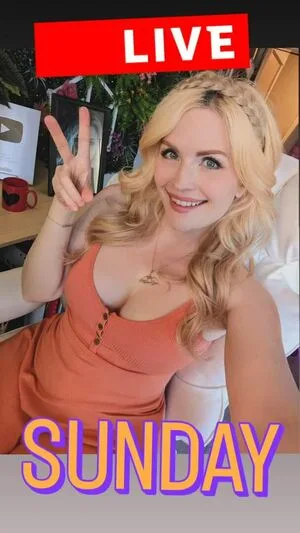 Meghan Yeah OnlyFans Leaked Free Thumbnail Picture - #kJMQtrSxaj