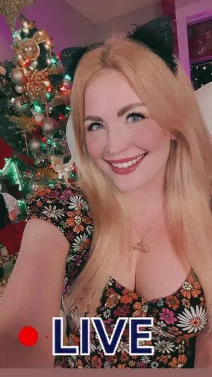 Meghan Yeah OnlyFans Leaked Free Thumbnail Picture - #lB52Aw6bni