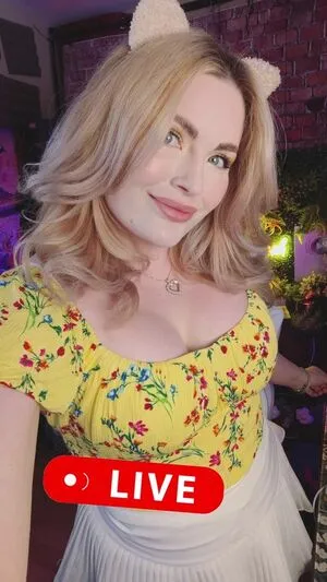 Meghan Yeah OnlyFans Leaked Free Thumbnail Picture - #nFXpIMmznN