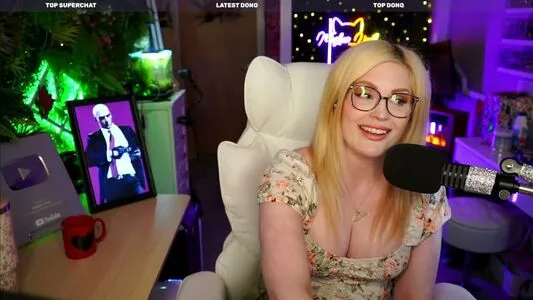 Meghan Yeah OnlyFans Leaked Free Thumbnail Picture - #nr9lizWvTN