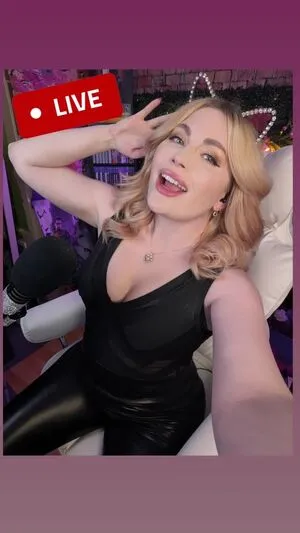 Meghan Yeah OnlyFans Leaked Free Thumbnail Picture - #rc9xKaQ2Jz