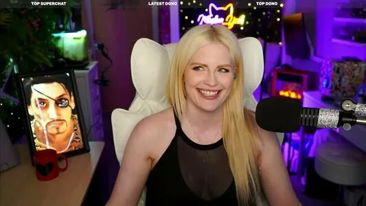 Meghan Yeah OnlyFans Leaked Free Thumbnail Picture - #sUrQgPq5Sl