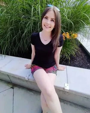 Meghan Yeah OnlyFans Leaked Free Thumbnail Picture - #yZKoU1CeNM