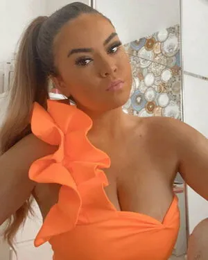 Meghan OnlyFans Leaked Free Thumbnail Picture - #0HwJ52UE1L