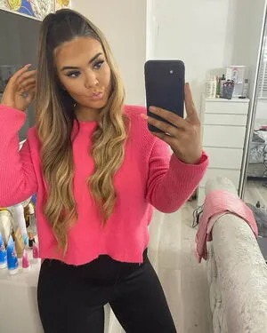 Meghan OnlyFans Leaked Free Thumbnail Picture - #0chptDaHjW
