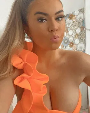 Meghan OnlyFans Leaked Free Thumbnail Picture - #4LVCxwIw8I