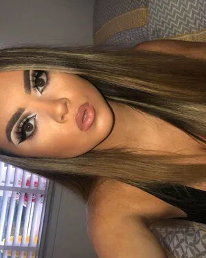 Meghan OnlyFans Leaked Free Thumbnail Picture - #6PTIOFaQUy