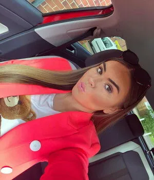 Meghan OnlyFans Leaked Free Thumbnail Picture - #ATxjUIhkrO