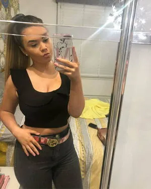 Meghan OnlyFans Leaked Free Thumbnail Picture - #AaF4ZBqUfz