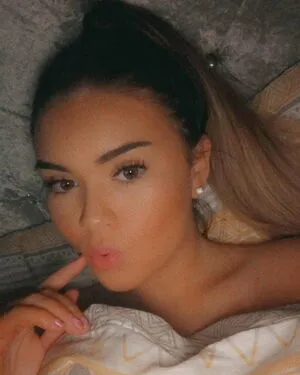 Meghan OnlyFans Leaked Free Thumbnail Picture - #BpwpVxYaVH