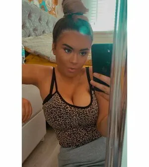 Meghan OnlyFans Leaked Free Thumbnail Picture - #DzbHrdgoBx