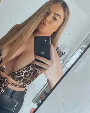 Meghan OnlyFans Leaked Free Thumbnail Picture - #Ew98nRNE2Q