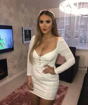 Meghan OnlyFans Leaked Free Thumbnail Picture - #FocGUcR9Ny