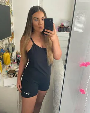 Meghan OnlyFans Leaked Free Thumbnail Picture - #Kn1N9ELpJp