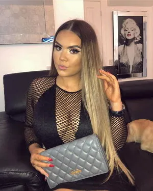 Meghan OnlyFans Leaked Free Thumbnail Picture - #KyiSXPpPwN