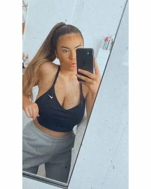 Meghan OnlyFans Leaked Free Thumbnail Picture - #MAGAG18MYn