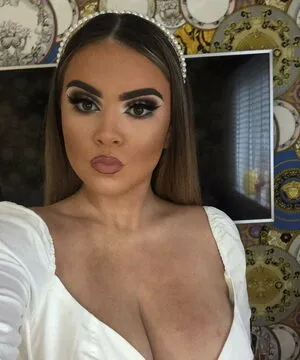 Meghan OnlyFans Leaked Free Thumbnail Picture - #MLrInnVAH5