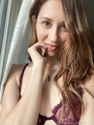 Meghan OnlyFans Leaked Free Thumbnail Picture - #OAZYtXFQux