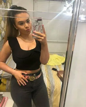 Meghan OnlyFans Leaked Free Thumbnail Picture - #QQcPv6YqFg