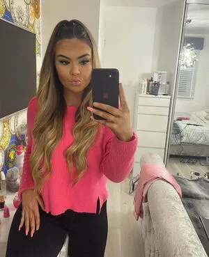 Meghan OnlyFans Leaked Free Thumbnail Picture - #S0lnvacKkf