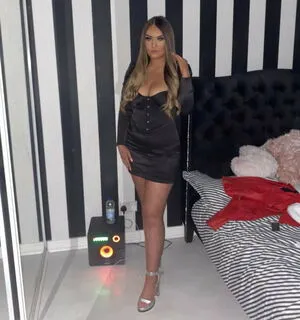 Meghan OnlyFans Leaked Free Thumbnail Picture - #S9LF9vCYed