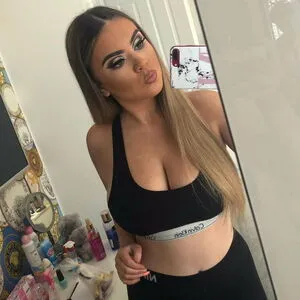 Meghan OnlyFans Leaked Free Thumbnail Picture - #V5h8elEKhf