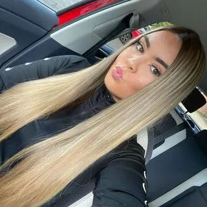 Meghan OnlyFans Leaked Free Thumbnail Picture - #Vdzwx8jVUr