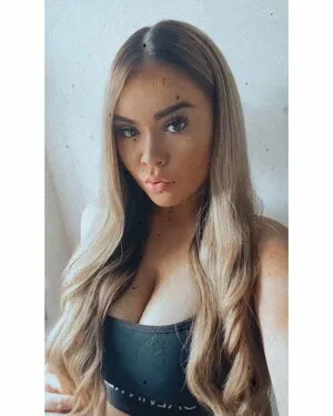 Meghan OnlyFans Leaked Free Thumbnail Picture - #WV3e5exntJ