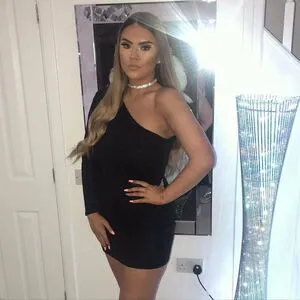 Meghan OnlyFans Leaked Free Thumbnail Picture - #b7T6A3SSAQ