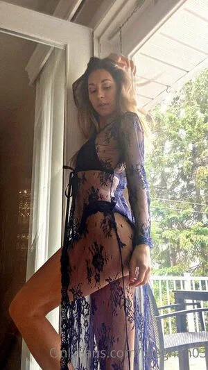 Meghan OnlyFans Leaked Free Thumbnail Picture - #brafMlVgua