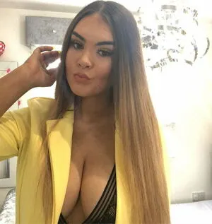 Meghan OnlyFans Leaked Free Thumbnail Picture - #btrPno0egc