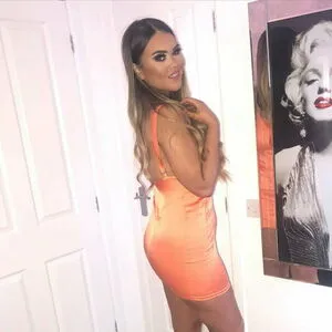 Meghan OnlyFans Leaked Free Thumbnail Picture - #ck4g8bDP8E