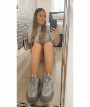 Meghan OnlyFans Leaked Free Thumbnail Picture - #gj5VK1gag4