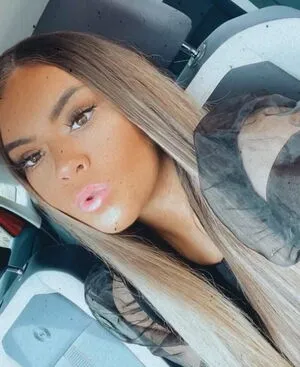 Meghan OnlyFans Leaked Free Thumbnail Picture - #grjef8KjWL