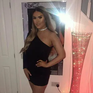 Meghan OnlyFans Leaked Free Thumbnail Picture - #i9a3Zvb96g
