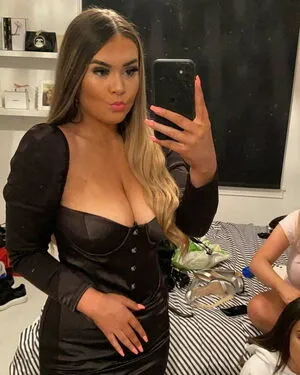 Meghan OnlyFans Leaked Free Thumbnail Picture - #iMkkSeiq2L