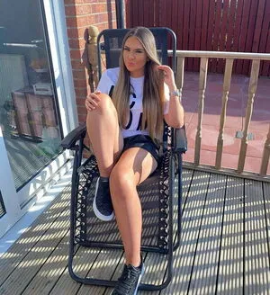 Meghan OnlyFans Leaked Free Thumbnail Picture - #iP1bzztpoD