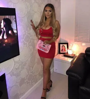 Meghan OnlyFans Leaked Free Thumbnail Picture - #lT6Ljtr3DP