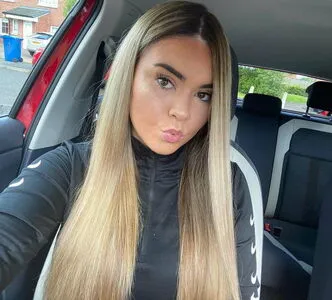 Meghan OnlyFans Leaked Free Thumbnail Picture - #mN2HJ8FDZv