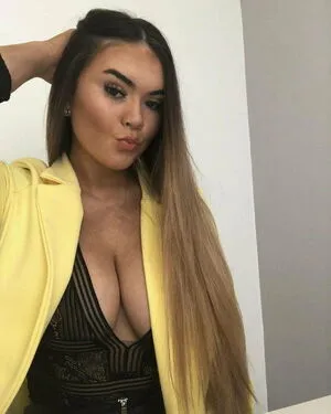 Meghan OnlyFans Leaked Free Thumbnail Picture - #mROiHeIPmH