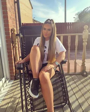 Meghan OnlyFans Leaked Free Thumbnail Picture - #ogowJUPFqy