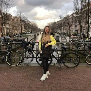Meghan OnlyFans Leaked Free Thumbnail Picture - #orZAaG5wxQ